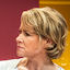 Foto: Hendrik Nix