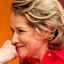 Foto: Hendrik Nix