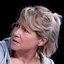 Foto: Dirk Kochhan