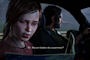 The Last of Us - Sony Entertainment